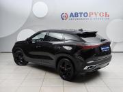 Omoda C5 I Подольск  - изображение 26