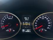 Kia Sportage III Волгоград  - изображение 29