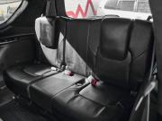 Nissan Patrol VI (Y62) Екатеринбург  - изображение 62