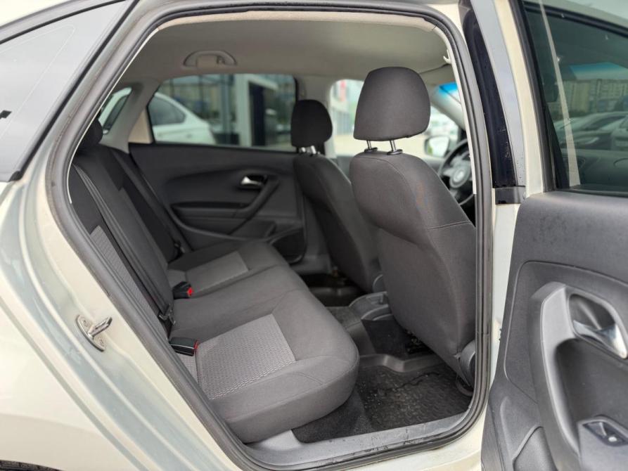 Volkswagen Polo V Сыктывкар  - изображение 11
