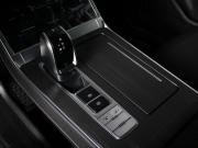 Chery Tiggo 7 Pro Max I Минеральные Воды  - изображение 31