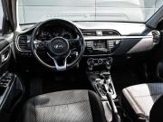 Kia Rio IV Новороссийск  - изображение 28