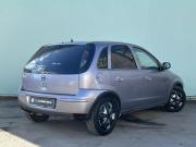 Opel Corsa C Рестайлинг Кемерово  - изображение 18