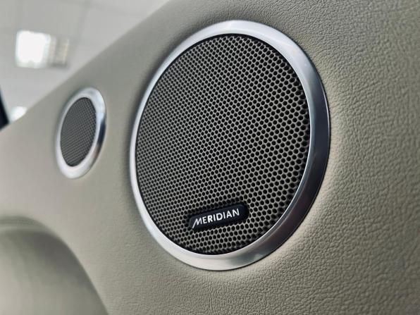 Land Rover Range Rover IV с пробегом 2014 года, цена 3 050 000 рублей, 232000 км, внедорожник, Автокод Объявления