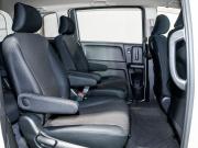Honda Freed I Рестайлинг Чита  - изображение 27
