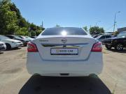 Nissan Teana III Саратов  - изображение 46