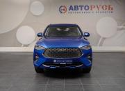 Haval F7 I Москва  - изображение 30