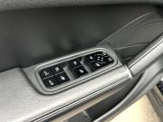 Porsche Cayenne III Пермь  - изображение 62