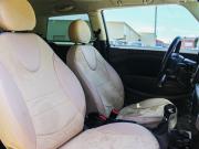 Mini Hatch II (R56) Рестайлинг Калуга  - изображение 30