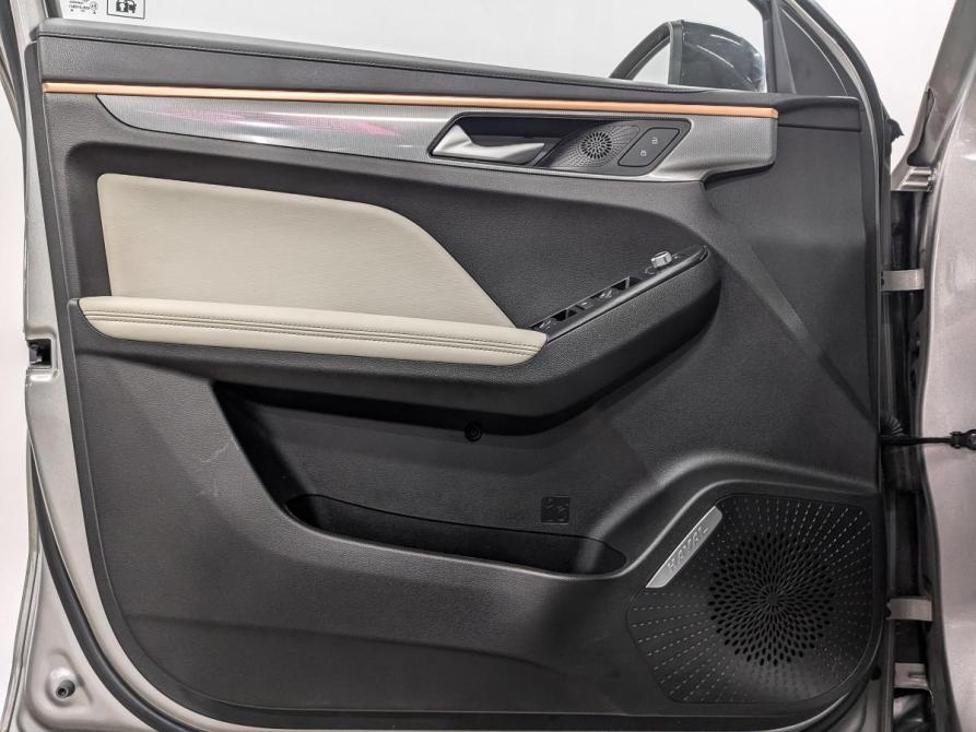 Haval Jolion I Рестайлинг Санкт-Петербург  - изображение 19