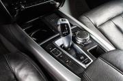 BMW X5 III (F15) Сургут  - изображение 34