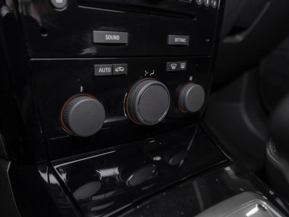 Opel Astra H Рестайлинг с пробегом 2011 года, цена 695 000 рублей, 86833 км, хэтчбек, Автокод Объявления