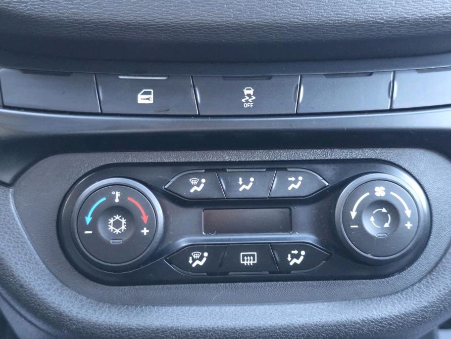 Lada (ВАЗ) Vesta I Нижнекамск  - изображение 19