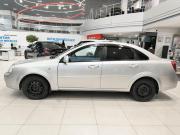 Chevrolet Lacetti I Казань  - изображение 32
