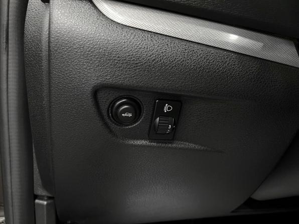 Lada (ВАЗ) Vesta I с пробегом 2017 года, цена 825 000 рублей, 86071 км, седан, Автокод Объявления