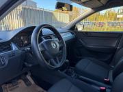 Skoda Rapid I Ногинск  - изображение 19