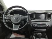 Kia Sorento III Prime Рестайлинг Альметьевск  - изображение 37