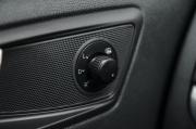Skoda Yeti I Рестайлинг Курган  - изображение 37