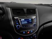 Hyundai Solaris I Рестайлинг Подольск  - изображение 38