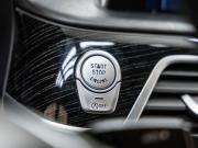 BMW 7 серии VI (G11/G12) Волгоград  - изображение 69