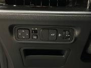Changan CS55 Plus II Пермь  - изображение 47