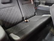 Lada (ВАЗ) Largus I Рестайлинг Вологда  - изображение 33