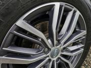 Geely Atlas II Краснодар  - изображение 55