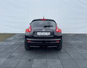 Nissan Juke I Самара  - изображение 19