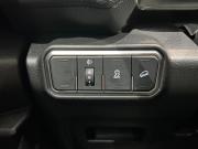 Haval Dargo I Санкт-Петербург  - изображение 49