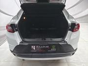 Renault Arkana I Воронеж  - изображение 28