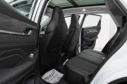 Dongfeng Mage Москва  - изображение 34