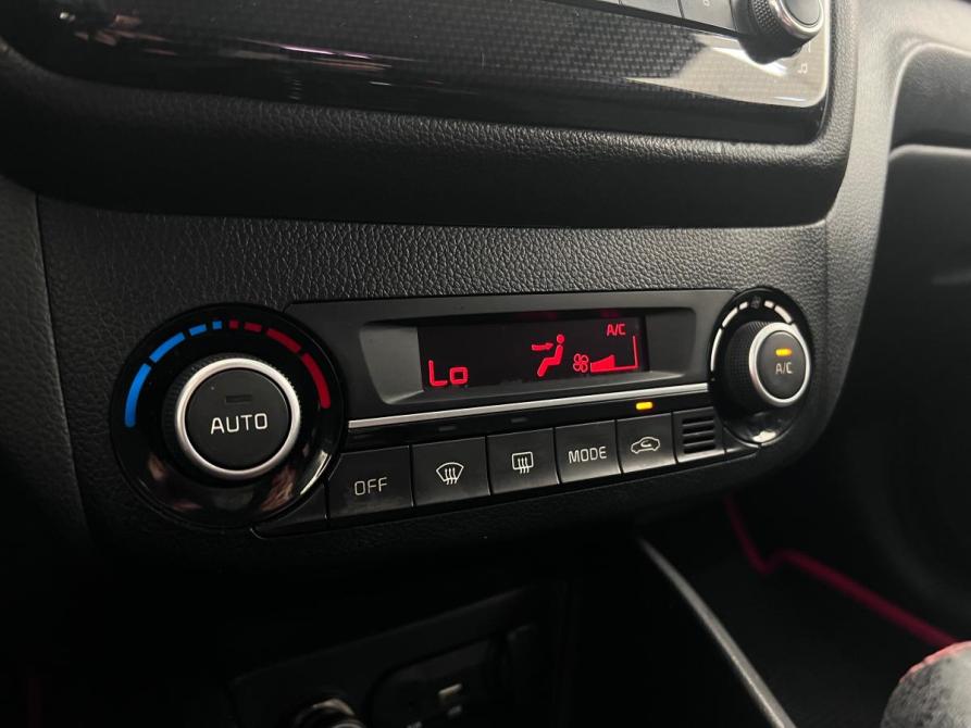 Kia Rio III Рестайлинг Волгоград  - изображение 22
