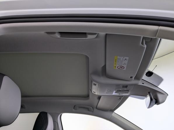 Volkswagen Tayron II (China Market) с пробегом 2023 года, цена 4 190 000 рублей, 20990 км, внедорожник, Автокод Объявления