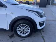Kia Rio IV Новосибирск  - изображение 25