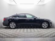 Audi A6 V (C8) Москва  - изображение 23