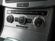 Volkswagen Passat B7 Воронеж  - изображение 33