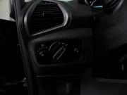 Ford EcoSport II Воронеж  - изображение 29