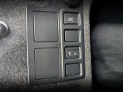 Land Rover Discovery V Москва  - изображение 59