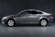 Opel Insignia I Тюмень  - изображение 30