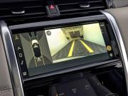 Land Rover Discovery Sport I Рестайлинг Москва  - изображение 58