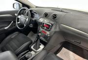 Ford Mondeo IV Саранск  - изображение 54