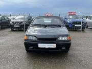 Lada (ВАЗ) 2114 Буинск  - изображение 19