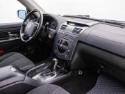SsangYong Rexton II Москва  - изображение 14