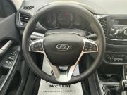 Lada (ВАЗ) Vesta I Киров  - изображение 43