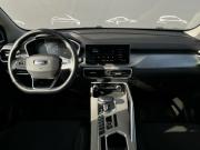 Belgee X50 Санкт-Петербург  - изображение 34