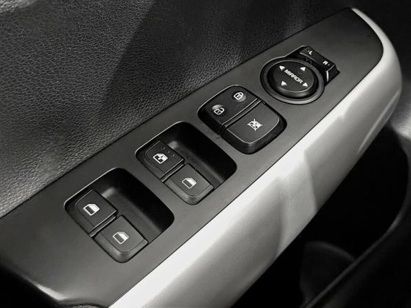 Kia Picanto III с пробегом 2020 года, цена 1 280 000 рублей, 133819 км, хэтчбек, Автокод Объявления