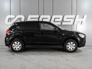 Mitsubishi ASX I Сочи  - изображение 21