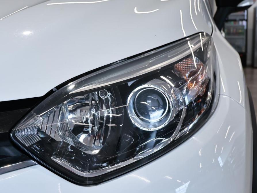 Renault Kaptur I Калуга  - изображение 7