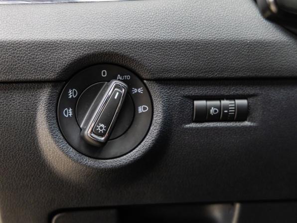 Skoda Octavia III (A7) с пробегом 2013 года, цена 1 248 000 рублей, 138569 км, лифтбек, Автокод Объявления