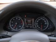 Audi Q5 I (8R) Сочи  - изображение 42